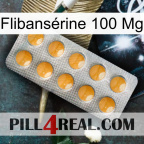 Flibansérine 100 Mg levitra1
